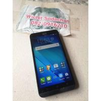 ราคา asuszenfoneGo dtac อ่านรายล่ะเอียด (20972207159)