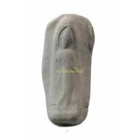 ราคา +พระลีลา รุ่นแรก หลวงพ่อปี้ วัดลานหอย 65011238 (13069301926)