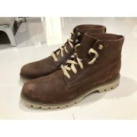 ราคา รองเท้าบูต Caterpillar รุ่น T1342 ของใหม่ เบอร์ 43 (6773600926)