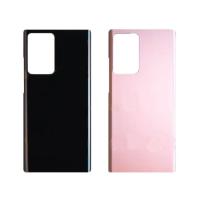 ราคา ฝาหลัง Samsung Galaxy Note 20 Ultra ฝาครอบแบต Samsung Galaxy Note 20 Ultra (19853587100)