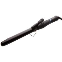 Lesasha แกนม้วนผม Professional Promax Super Curl รุ่น LS0599