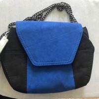 ราคา กระเป๋า zara crossbody (7906084848)