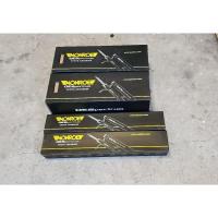 ราคา MONROE OESpectrum โช๊คอัพ สำหรับ Honda City/Jazz GE 2008 - 2013 (คู่หน้า-หลัง) (24671344477)