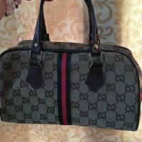 ราคา กระเป๋าถือมือ1 (1099836947)