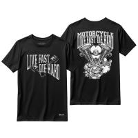 ราคา FM051 เสื้อยืด Franky Mouse (42653134904)