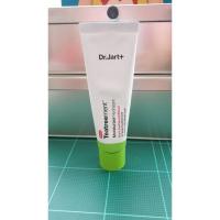 ราคา Dr.Jart+ Ctrl-A Teatreement Moisturizer Hydratant (4358302405)