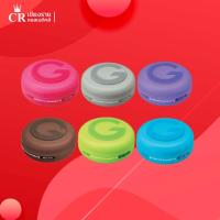 ราคา GATSBY MOVING RUBBER แกสบี้ มูฟวิ่ง รับเบอร์ 80 กรัม รับเบอร์แว็กซ์เนื้อบางเบา จัดทรงง่าย (9430086487)