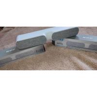 ราคา ลำโพง บลูทูธ SP-07 Smart Bluetooth Speakers (9326078701)