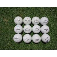 ราคา ลูกกอล์ฟ⛳ยี่ห้อCallaway⛳คละรุ่น⛳สภาพ70-80%แพ็ค12ลูก⛳⛳ (23937970928)