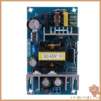 ราคา Bang 48V 4A 5A 200W AC สําหรับ DC Power Supply Converter อะแดปเตอร์แรงดันไฟฟ้า SMPS Board Regulated Transformer Switching Galvanic (28567230083)