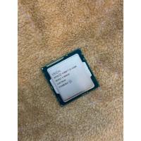 ราคา CPU (ซีพียู) INTEL 1150 CORE I5 4590 3.3 GHz (26174990317)