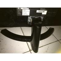 ราคา ขาตั้งมอนิเตอร์ Lg รุ่น 22mp68vq (17094688557)