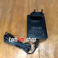 ราคา Lps 12V-1,5A Switching Adapter / CCTV Adapter STB Router Modem TP-Link ZTE Huawei D-Link (24471939283)