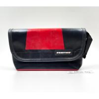 ราคา Freitag Hawaii ผ้าแดง (25202427975)