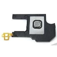 ราคา กระดิ่ง Samsung A8,A800 (1913925183)