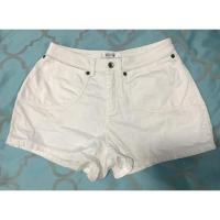 ราคา กางเกง CPS Chaps size XS (10356812705)