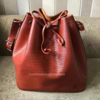 ราคา Lv epiจีบ size pm dc96 (1805300782)