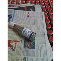 ราคา พริกไทยจันท์ดำป่น ขนาด 60 กรัม (1399586797)