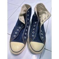 ราคา รองเท้าหุ้มข้อ Converse เบอร์40 (42304023440)