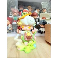 ราคา พร้อมส่ง POP MART Dimoo ของแท้ ของสะสม (40554234648)