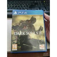 ราคา แผ่น ps4 dark soul 3 z2 มือ 2 (14596294965)