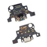 ราคา ชุดบอร์ดชาร์จ Samsung Galaxy Tab A9 Plus ตูดชาร์จ Samsung Galaxy Tab A9 Plus (29671154978)