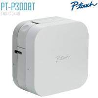ราคา เครื่องพิมพ์ฉลาก ขนาดเล็ก Brother รุ่น PT-P300BT (316595168)