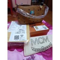 ราคา กระเป๋าสะพาย mcmส่งพอร์ช (15713485362)