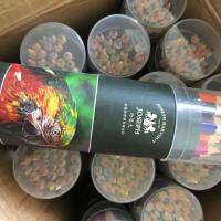 ราคา ดินสอสี แบรนด์ Joseph Hartmut (1276925140)