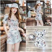 ราคา งานมือ 1 ป้ายห้อย งาน 3 ชิ้น ป้าย Twins shop (9755328321)