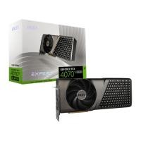 ราคา VGA MSI RTX 4070 TI SUPER 16G EXPERT (27775420943)