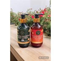 ราคา เชตคู่ผิวสวยRevive skin care (27406790753)