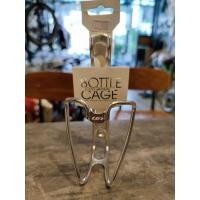 ราคา Louis garneau ขากระติก ของแท้ (12549211196)