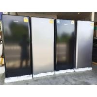 ราคา ตู้เย็น ประตูเดียว Hisense 6.5 คิว /5.5 คิวเกรดB มีรอยย (25684388266)