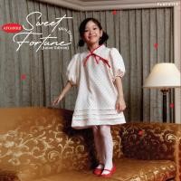 ราคา FLAT2112 AFG10012 : SWEET FORTUNE MINI DRESS (Junior edition) ชุดจีนเด็ก ชุดเด็ก ชุดเดรสเด็ก ชุดจีน (27373932796)