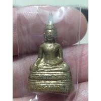 ราคา พระกริ่งพระเจ้าเก้าตื้อวัดชิโนรสปี2512พระดีพิธีใหญ่ (24408603040)