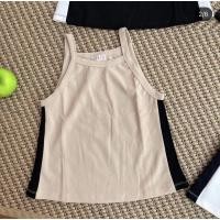 ราคา ส่งต่อ สายเดี่ยว แบรนด์ Torio (11310631531)