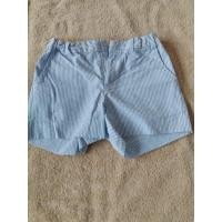 ราคา กางเกงขาสั้นCC-OO เด็กหญิง (7657034707)