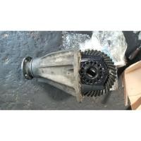 ราคา ลูกเฟืองท้ายเดิม10*41รถตู้คอมมูเตอร์(เครื่องดีเซลล์) ปี12 ของแท้ติดรถ (28158227508)