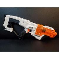 ราคา NERF เนิร์ฟ ปืนของเล่น มือสอง (29412099712)