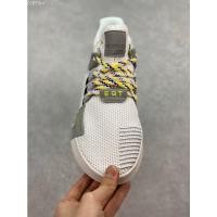 ราคา ♛✓Adidas EQT Bask ADV รองเท้าผ้าใบ รองเท้าคู่ ความช่วยเหลือสูง ความช่วยเหลือต่ำ Off-road ผลิตภัณฑ์ดั้งเดิม (23754960151)