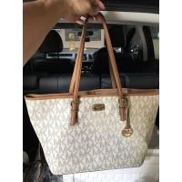 ราคา กระเป๋า MK ข้อปปิ้ง แท้มือสอง (4057093808)
