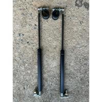 ราคา โช๊คเปิดฝากระโปรงท้าย HONDA ACCORD G9 ทุกโฉม (28203852110)