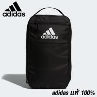 ราคา Adidas กระเป๋ารองเท้า กอล์ฟ สีดำ รหัส HA3184 (15899819774)