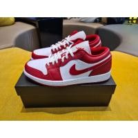 ราคา air jordan 1 low sz 9.5us (5951062603)
