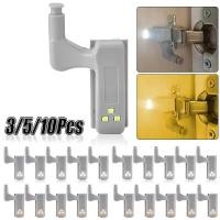 ราคา นํา บานพับด้านในโคมไฟตู้ไฟสากลตู้เสื้อผ้าตู้ประตูเซ็นเซอร์ไฟ/ตู้เสื้อผ้าตู้เซ็นเซอร์ไฟ (40252139727)