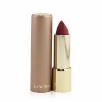 ราคา LANCOME - L'Absolu Rouge Intimatte Matte Veil Lipstick (27821167107)