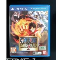 ราคา PSVITA เกมส์ ตลับแท้ลิขสิทธิ์ Sony คละเกมส์ สินค้ามือสอง ร้านเล่นเองขายเองคะ (4550847107)
