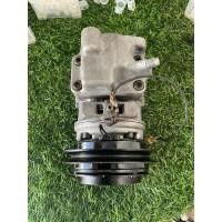 ราคา คอมแอร์ Volvo วอลโว่ 940 ตรงรุ่น ของแท้100% (29171656339)