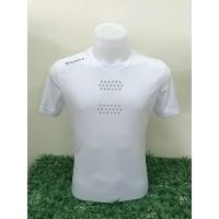 ราคา Eureka เสื้อวิ่งยูเรก้า รุ่น ERK-A1003 (26961316934)